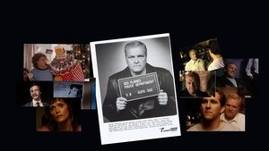 undefined Images